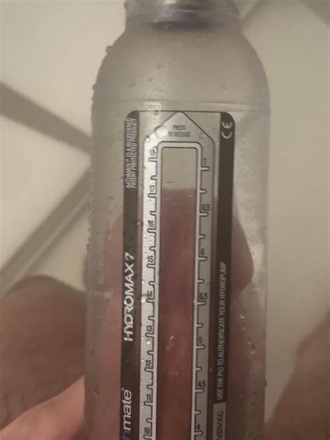 bath mate reddit